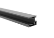 Sada hliníkového plotového adaptéru pro výplně 20 - 1200mm