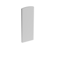 Záslepka pro profil AL/0011-LIGHT-N-E