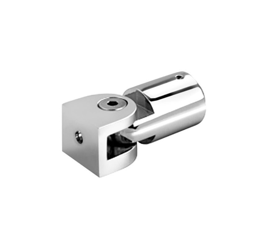 Držák stabilizátoru stěna