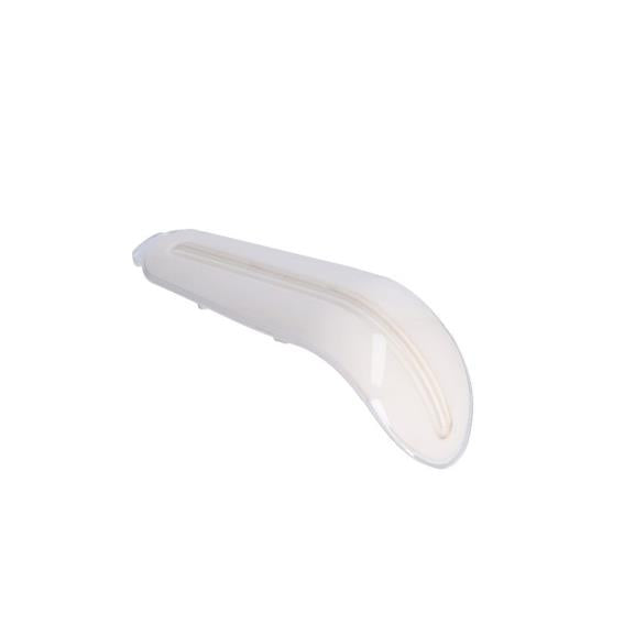 Plastové kryty pro RAY 2224