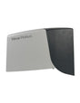 Plastové kryty pro ROBUS600/1000 - komplet
