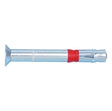 Kotva nerezová pro velké zatížení, INOX, M10x90mm