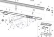 Běžec pro V-06001/2/3