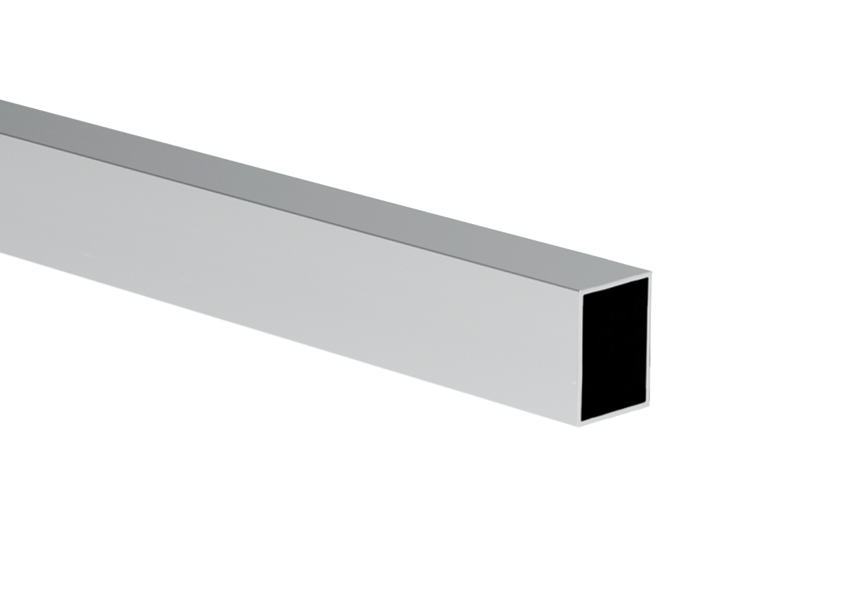 Profil pozinkovaný JP 60x40x1,5mm-6000