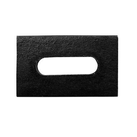 Oplocení 50x30mm