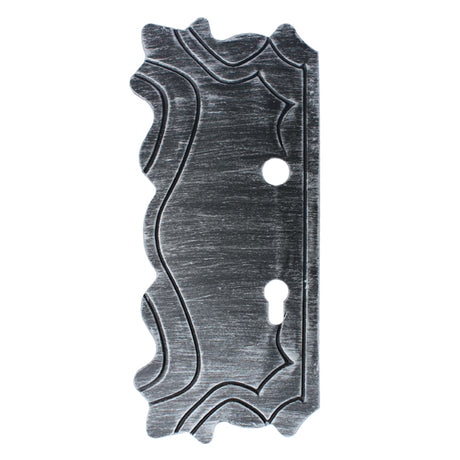 Kastl 295x135, t4, d20, 90mm