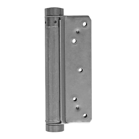 Pant pružinový jednostranný Fe, L=100mm