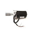 Motor pro BXV08AGS