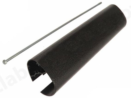 Kryt tuby pro KRONO Long