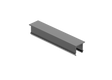 Krytka vertikální výplně 20x100x1 - R8017