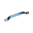 Opasek sloupku ZnPVC RAL6005 D38mm