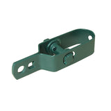 Napínák ZnPVC RAL6005 PVC