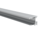 Hliníkový plotový adaptér pro výplně 20 - 6000mm