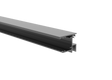 Hliníkový plotový adaptér pro výplně 20 - 1700mm