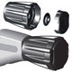 Řezač trubek na nerez + 1x Q1/B02-INOX-RK