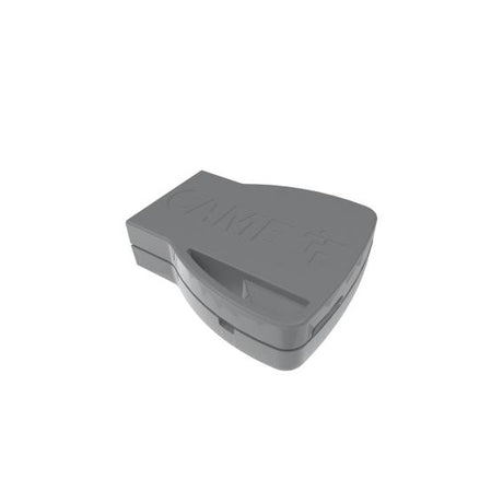 CAME Wi-Fi / Bluetooth přijímač