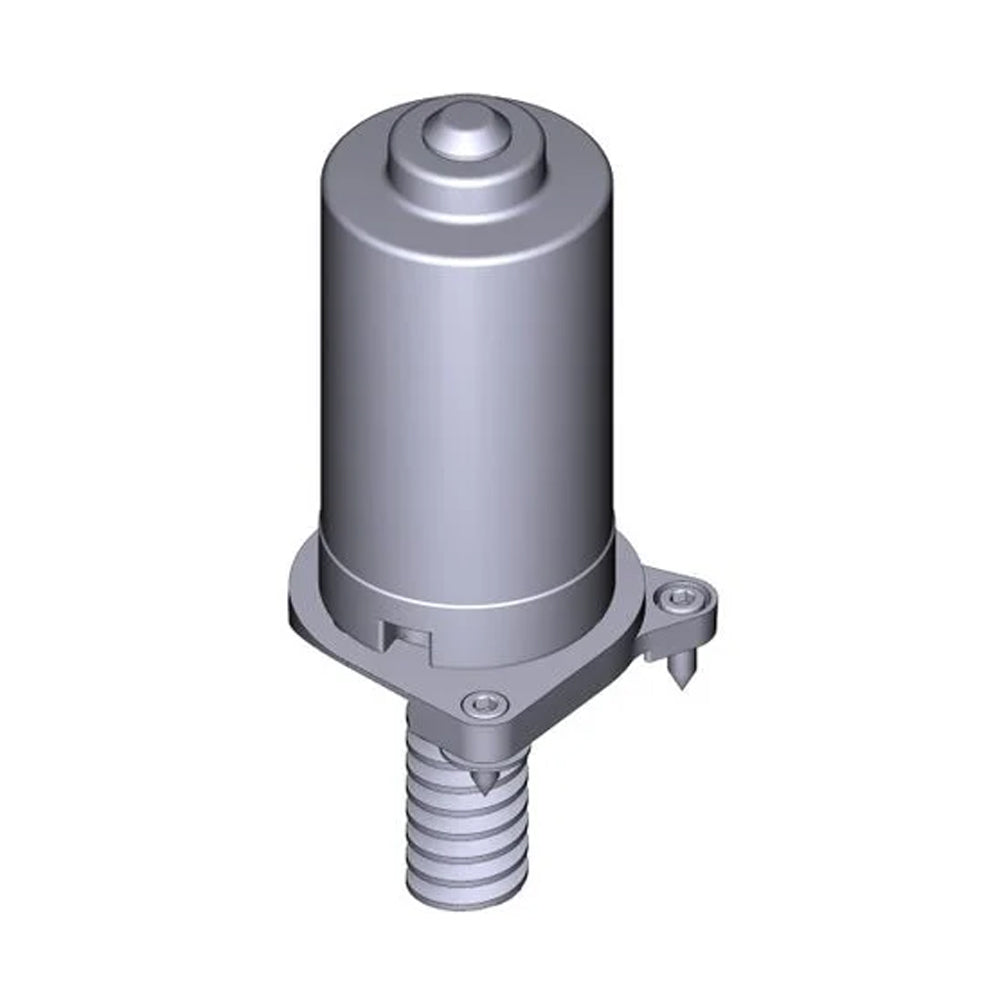 Motor pro BXV08AGS, V.1