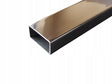 Rám stabilizační tyče 30x10mm