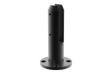 Spigot - kotevní sloupek pro sklo
