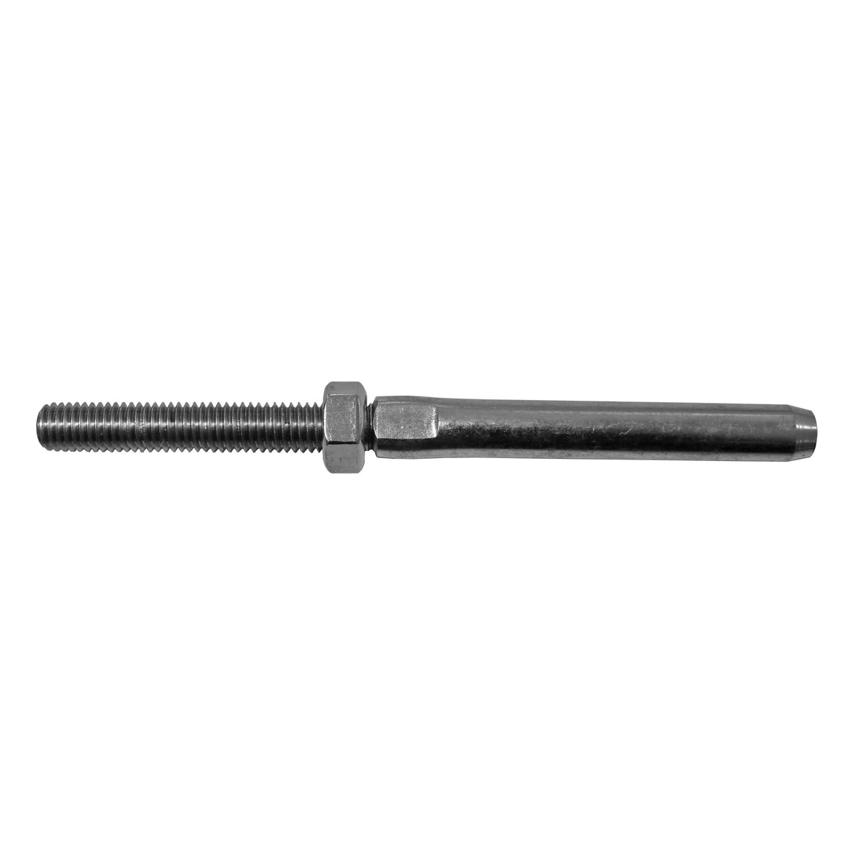 Nerezový napínák lanka  d 4mm