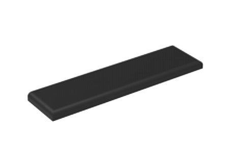 Krytka na hliníkový adaptér sloupku 60x60mm