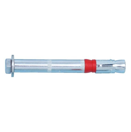Kotva nerezová pro velké zatížení, INOX, M10x90mm