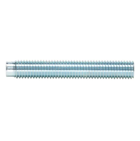 Kotva nerezová pro velké zatížení, INOX, M12