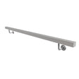 Madlo AISI304, 40x40mm/L1500mm