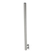 Sloupek antikor, BK-rovné AISI316-40x40/H1000mm