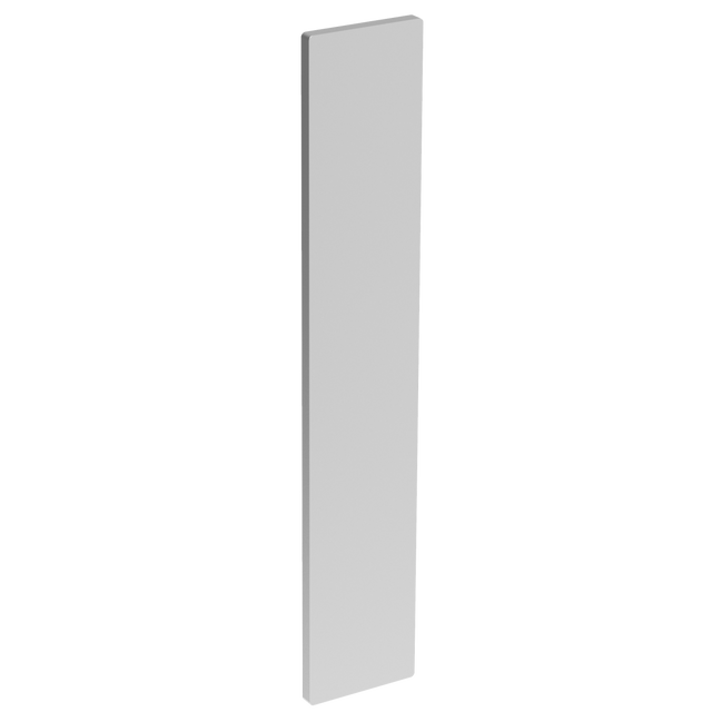 Záslepka pro profil AL/0011-N-E pro schody