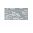 Designový AL plech, 1000x2000x3mm