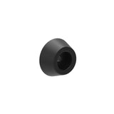 Doraz boční, rubber h13, D30mm