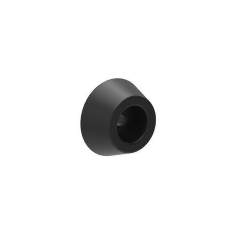 Doraz boční, rubber h13, D30mm