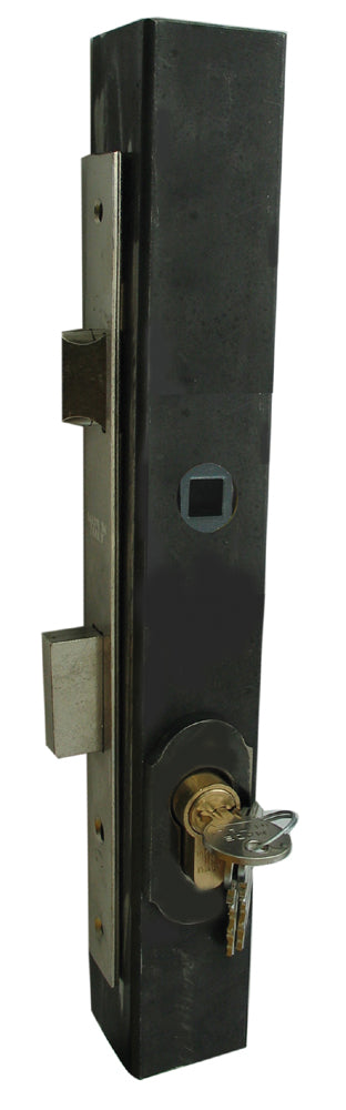 Zámková krabice JP50x30