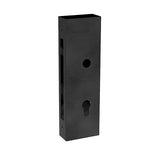 Zámková krabice k zámku B1/30-20x85, JP50x30