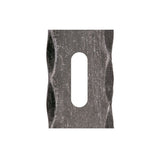 Oplocení 50x30mm