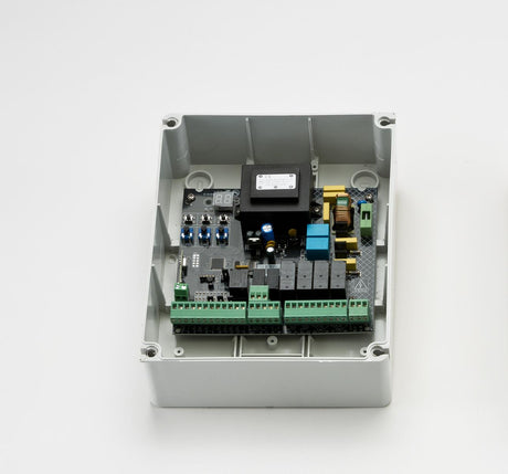 Řidící jednotka ROLLKIT 230V