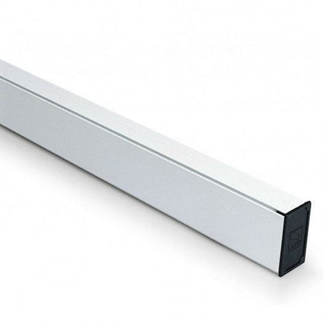 Rameno závory 100x6850mm