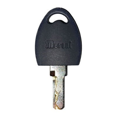 Klíč odblokování převodovky pro MBAR/LBAR/HYKE