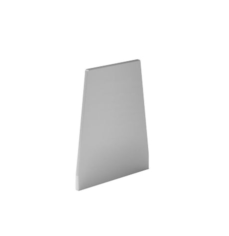 Záslepka pro profil AL/CL40-SEG