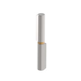 Pant vratový navařovací, INOX D16, L120mm