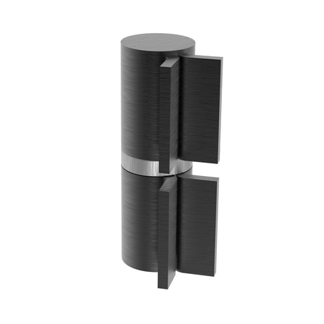 Pant na navaření s ložiskem D28, L90mm