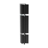 Pant na navaření trojitý s ložiskem D28, L178mm