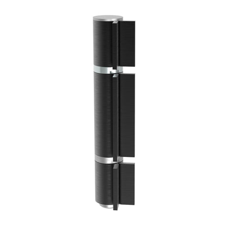 Pant na navaření trojitý s ložiskem D28, L178mm
