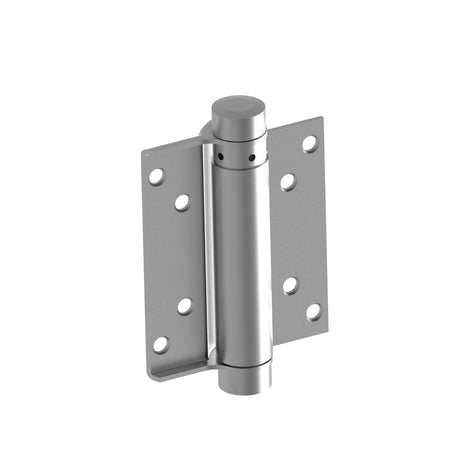 Pant pružinový jednostranný INOX, L=100mm