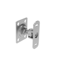 Pant INOX