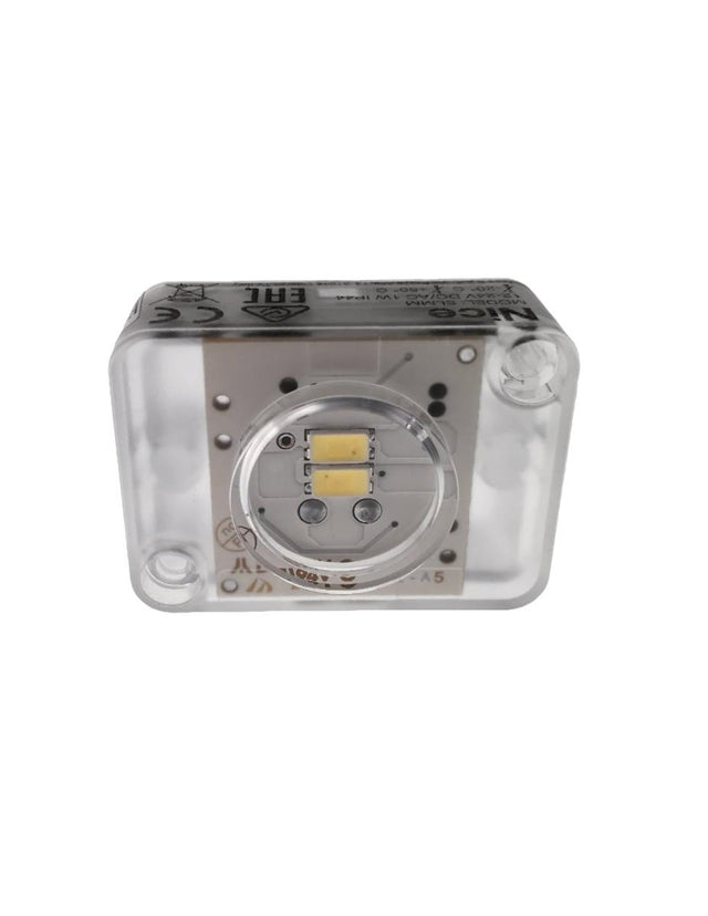 Světelný modul s LED pro fotobuňky EPMOR