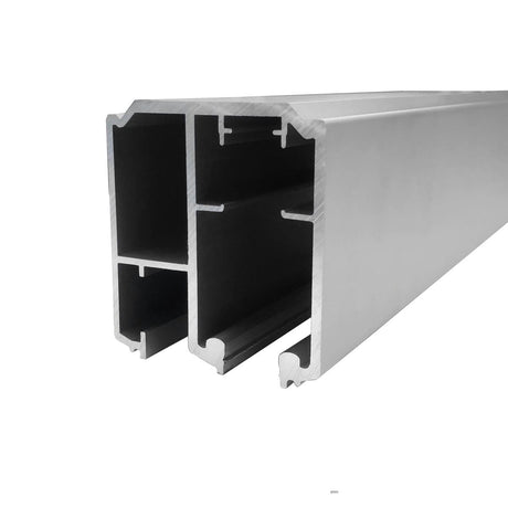 Posuv - vodící profil