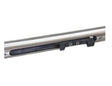 Tlyumení posuvných dveří s dotahem 60-80kg L2000