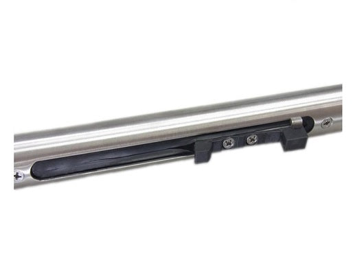 Tlyumení posuvných dveří s dotahem 60-80kg L2000